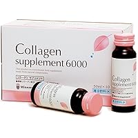 Amazon.co.jp: 京都薬品ヘルスケア ミネルヴァ ヒアルロン酸